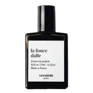 La Foncedalle Extrait de Parfum 15 ml