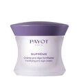 Cr&egrave;me Pro-&Acirc;ge Fortifiante Payot