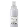 LOVE SMOOTHING Lightweight Milk Lait L&eacute;ger Anti-Frisottis 150ml