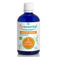 Olejek do masazu Puressentiel
