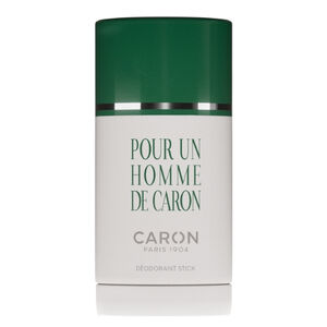 Pour Un Homme de CARON Deodorant
