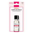 Hard As Nails&reg; Sally Hansen