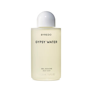 Gypsy Water Duschgel 225 ml