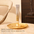 S&eacute;rum Supr&ecirc;me Lisseur de Rides R&aacute;nc- &eacute;s finomr&aacute;nc-ellenes, sim&iacute;t&oacute; &eacute;s regener&aacute;l&oacute; sz&eacute;rum 20 ml