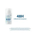 Hidrosis Control Ducray