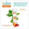 Articulations & Muscles Puressentiel