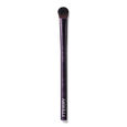 Eye Shader Brush Lidschatten-Schattierpinsel