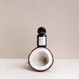 Very Bad Rice Extrait de Parfum 30 ml