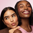 Berry Pomegranate Moroccanoil