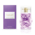 Violet Sunset Eau de Parfum 100ml