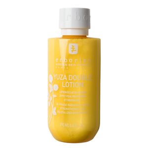 Yuza Double Lotion