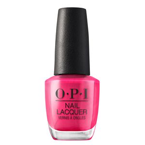 NAIL LACQUER