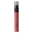 Blur-Real Lip Powder Cream Catrice