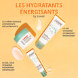 Gel Yeux Vitamin&eacute; Hydratant D&eacute;fatiguant Jowa&eacute;