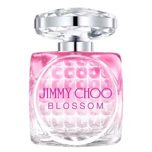 Blossom Sp&eacute;cial Edition 2022