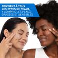 Aqua-Gel Cerave
