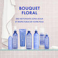 Bouquet Floral Melvita
