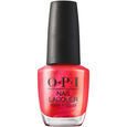 NAIL LACQUER OPI