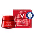Liftactiv Collagen Specialist Vichy