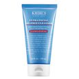 Ultra Facial Kiehl's