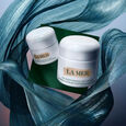 The Moisturizing Soft Cream La Mer