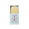 Cyrnos Set of 4 Cameos - Mediterranean Aromas