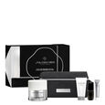 Shiseido Men Total Revitalizing Cream Gift Set 50ml + 3 Products