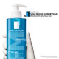 Effaclar La Roche-Posay