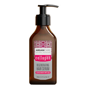 Collagen