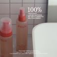 Nue Milder Toner Nebel