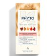 Kit Coloration Phyto