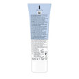 Ultra Sheer SPF 50 Ultra Sheer Invisible Moisturizing Face Sunscreen 50ml
