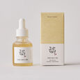 Glow Serum Propolis + Niacinamide Beauty Of Joseon