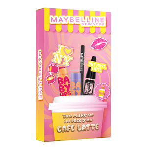 Baby Lips