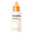 Cellmazing Aufhellendes Serum mit Vitamin C, 30 ml