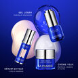 Skin Caviar La Prairie