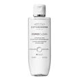 Osmoclean Esthederm