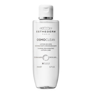 Osmoclean