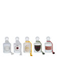 Mini Her Noel 2026 Gift Set Parfum 5x5ml Discovery Set