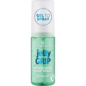 Jelly Grip