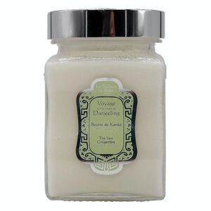 Voyage Sur la Route de Darjeeling