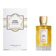 Ambre Sauvage Eau de Parfum