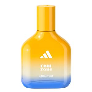 Chill Zone