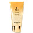 Abeille Royale Guerlain