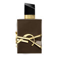 Libre Santal Couture Yves St Laurent