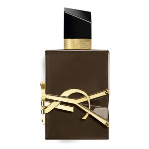 Libre Santal Couture