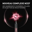 Ncef-Revitalize Filorga