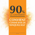 Sun Photoaging Control SPF50 Eucerin