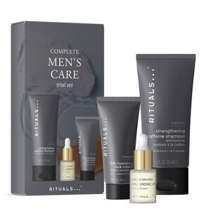 Rituals Homme