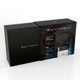 A.g.e. Interrupter Coffret Cr&egrave;me Correctrice Anti-&Acirc;ge 48ml + S&eacute;rum Multi-Correcteur Effet Lift 15ml
